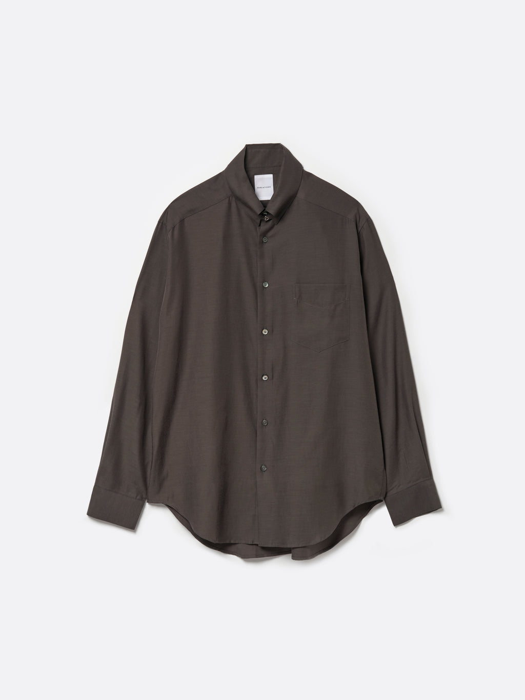 240215_2558_1024x.jpg?v=1709214332