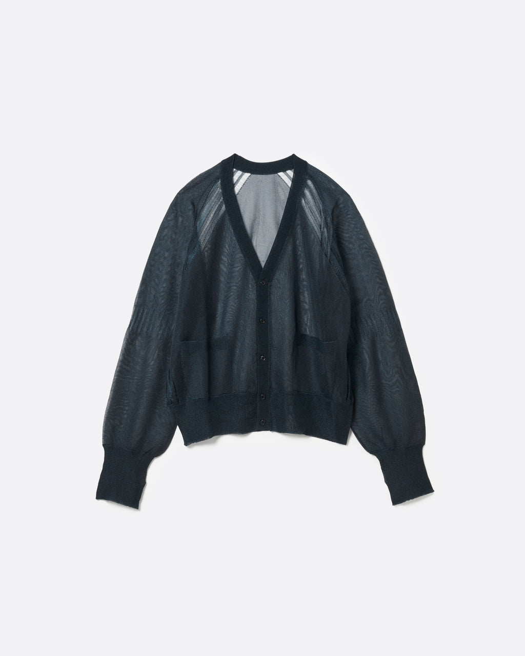 240801_2962_1024x.jpg?v=1747135900