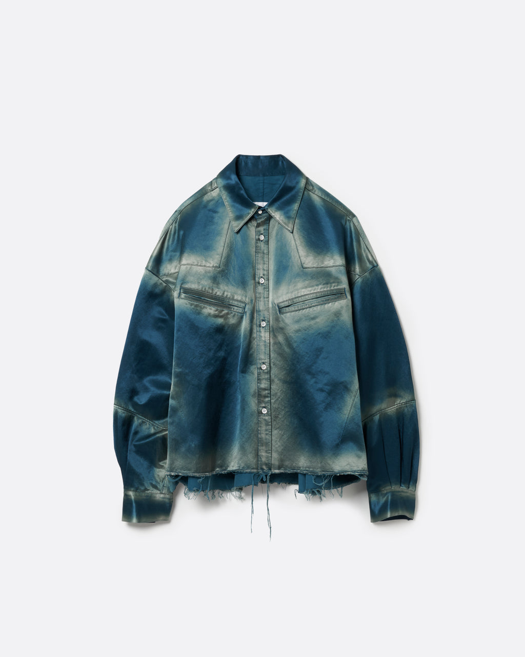 240801_3058_1024x.jpg?v=1735283780