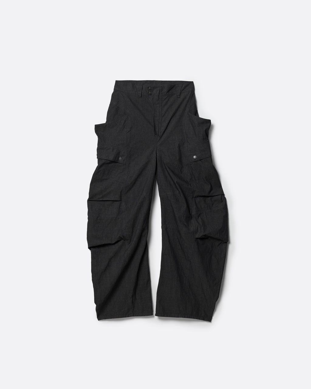 240801_3229_1024x.jpg?v=1723633600