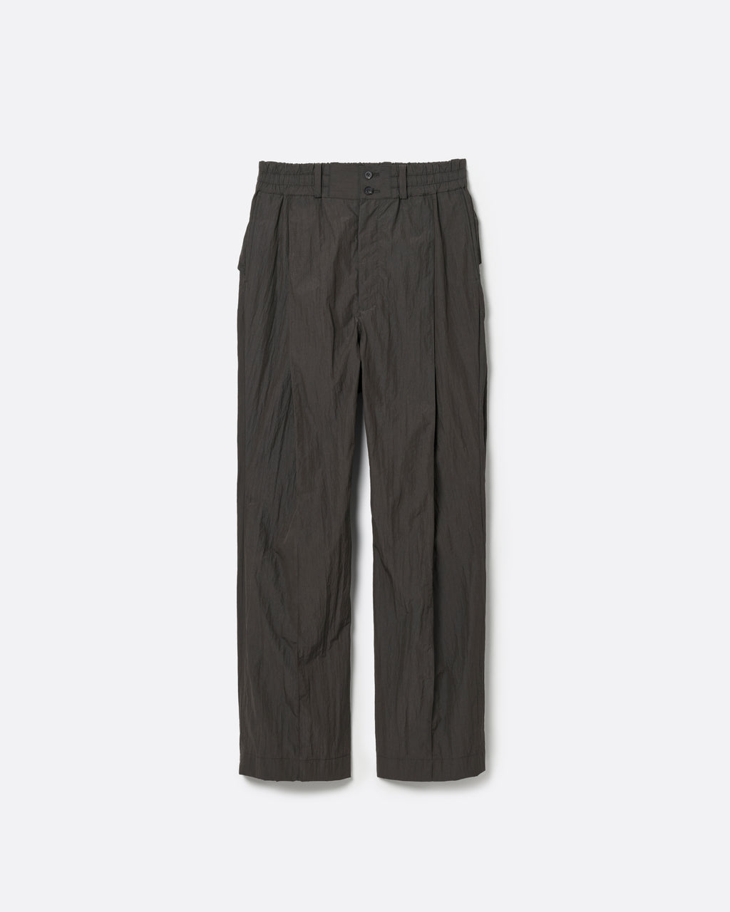 240801_3388_db9c4e7b-ea6c-48b7