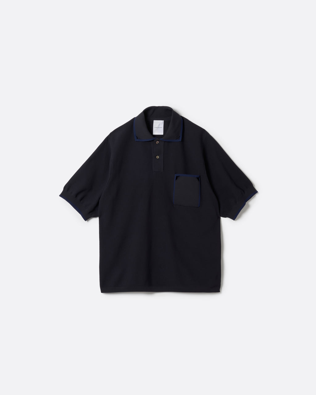 241111_78111_1024x.jpg?v=