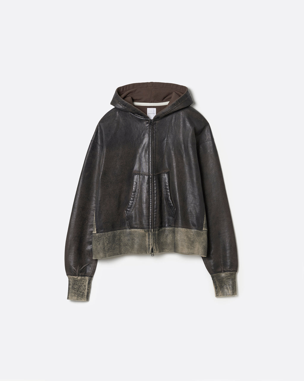 トップス sublations CRACKING COATED PARKA 250210_8519_resize_1024x.jpg?v