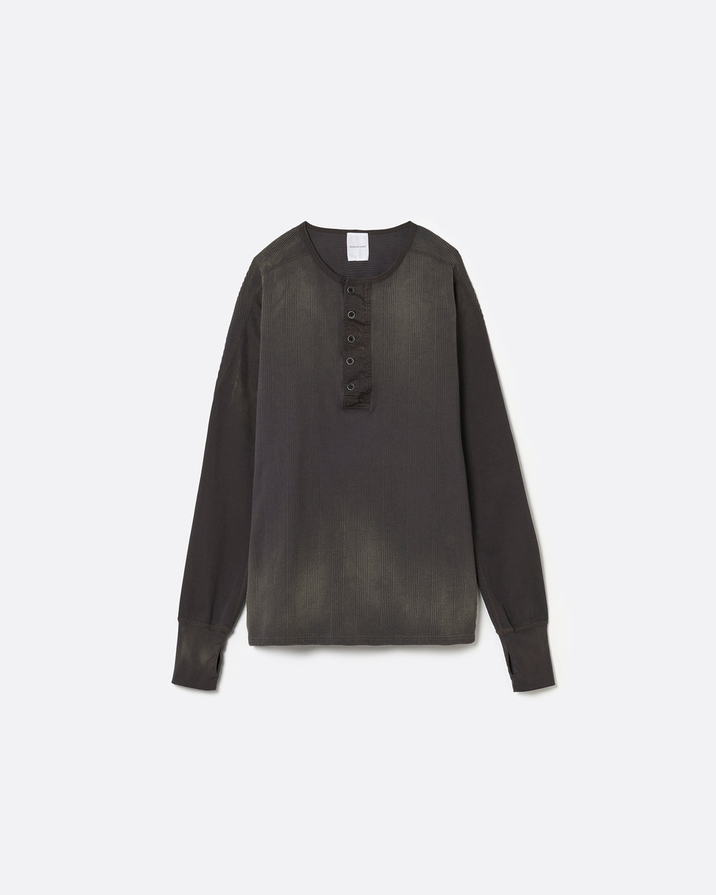 ふ*ん様 SUBLATIONS MILITARYTHERMALHENRYNECK ふ*ん様 SUBLATIONS