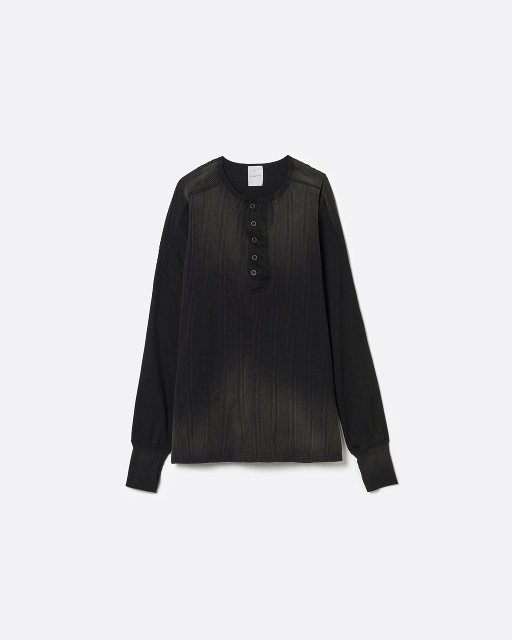 トップス MILITARY THERMAL HENRYNECK SHIRT .14 250210_8597_resize_1024x.jpg?v