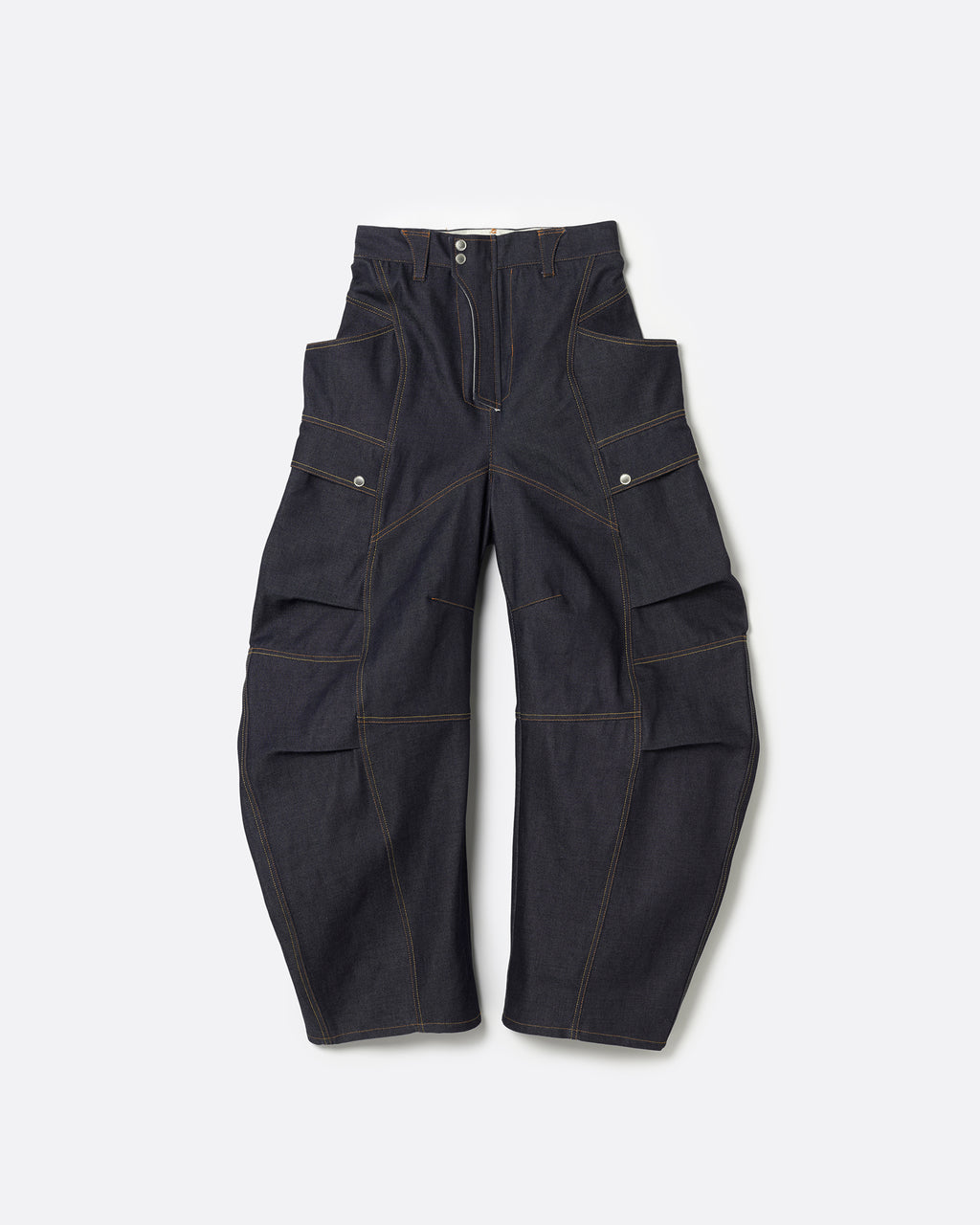 250210_8835_resize_1024x.jpg?v