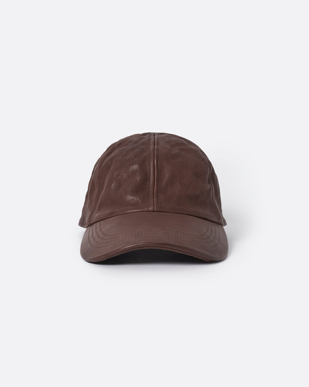 帽子 SUBLATIONS 6 PANELS BASEBALL CAP .14 250210_9181_resize_1024x.jpg?v