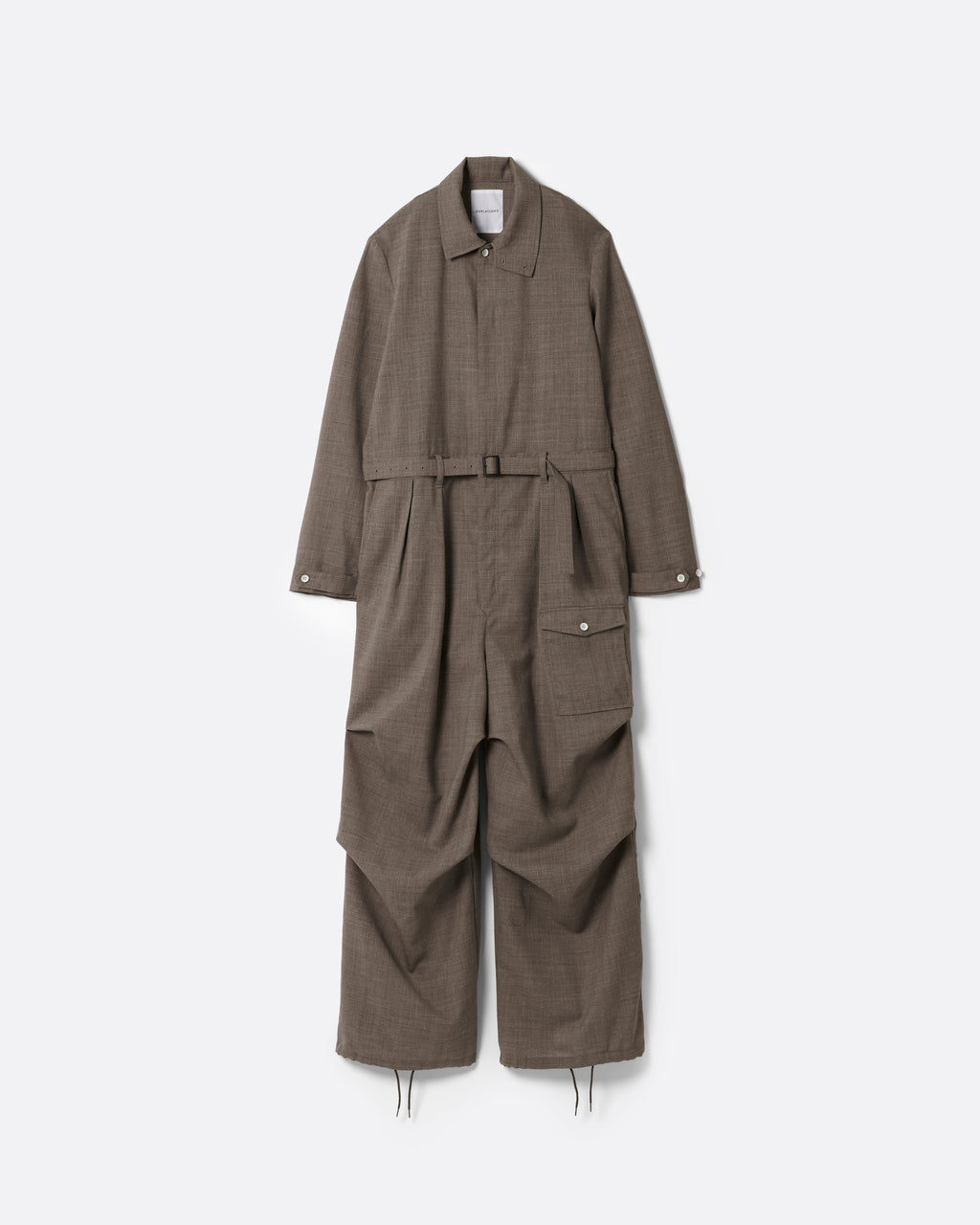 ROUGHWOOLJUMPSUIT_BEIGE250716_