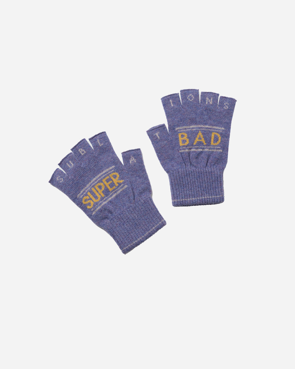 SGSBREVERSIBLEFINGERLESSGLOVES