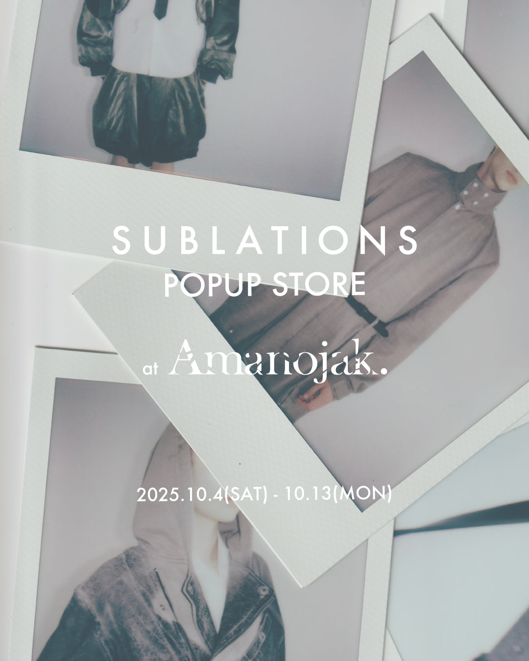 　　ㅤㅤㅤㅤㅤㅤㅤㅤㅤㅤㅤㅤㅤ