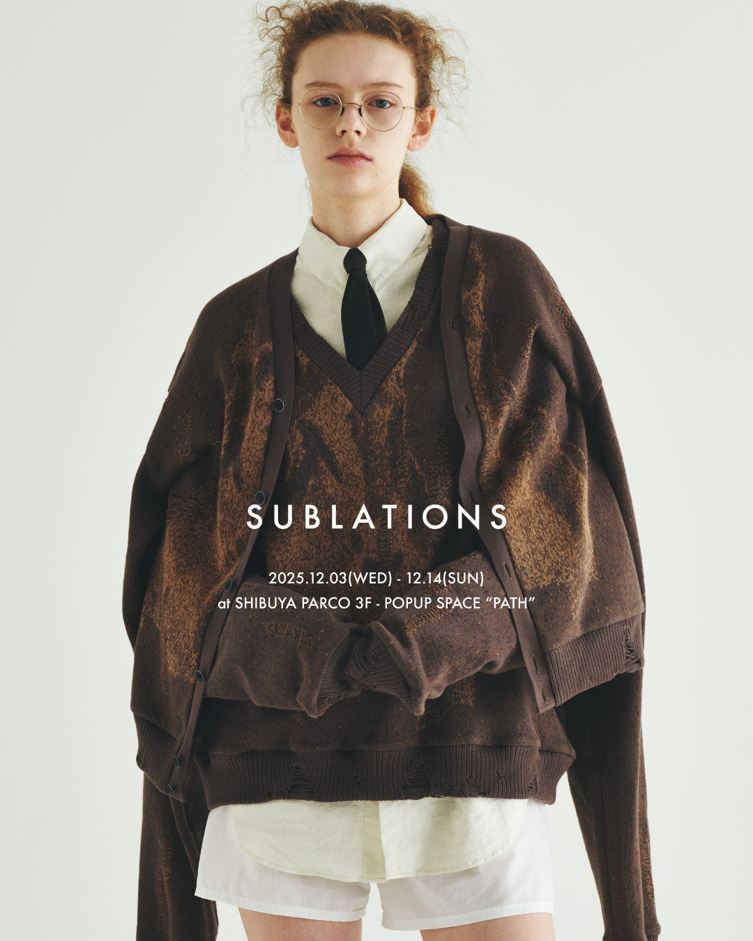 　　ㅤㅤㅤㅤㅤㅤㅤㅤㅤㅤㅤㅤㅤ