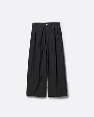 BOTTOMS – SUBLATIONS