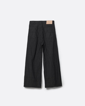 240801_3245_59908d5f-114b-4ff9