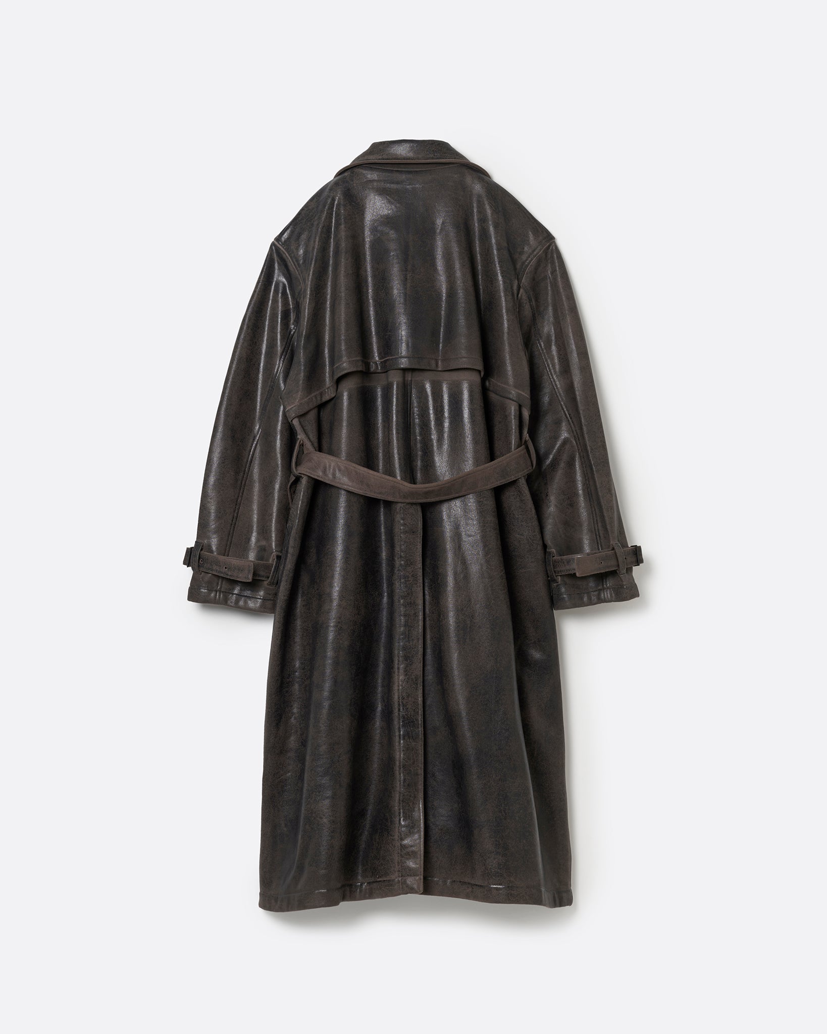 「大人気 新入荷 新品」に該当するファッション通販 250210_8264_resize_2048x2048. ジャケット・アウター