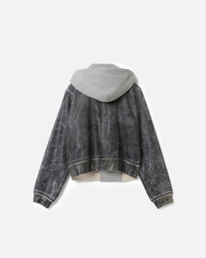 PRE-ORDER – SUBLATIONS