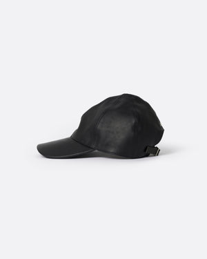 GOODS – SUBLATIONS