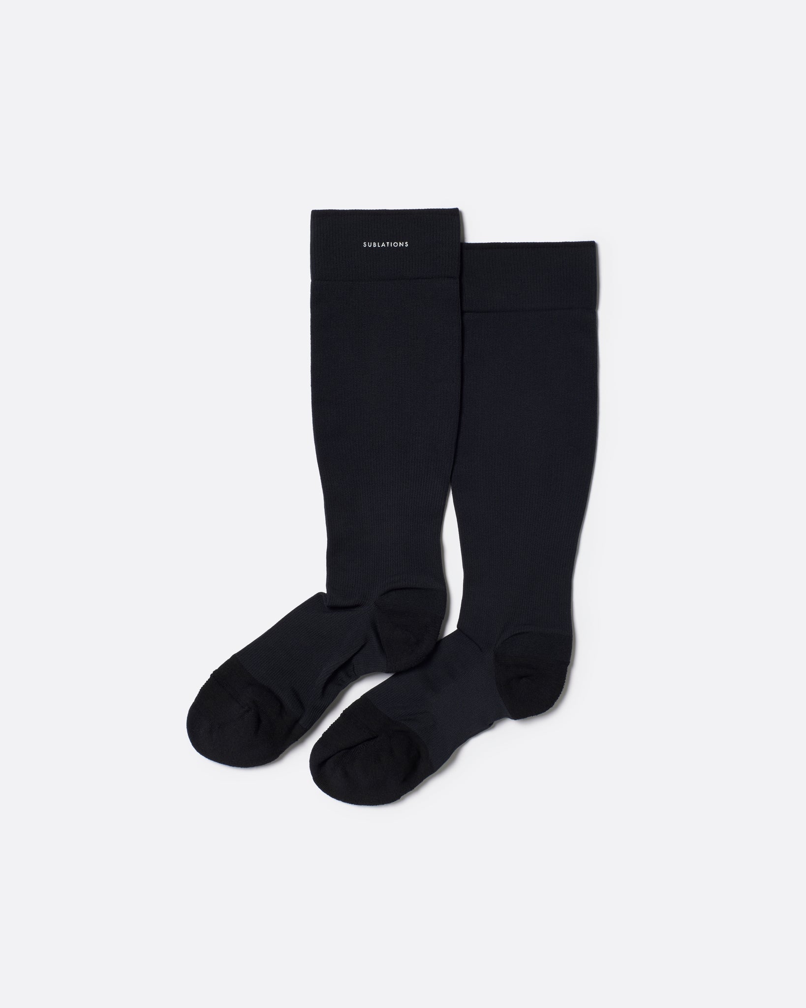 NEW COLLECTION – SUBLATIONS