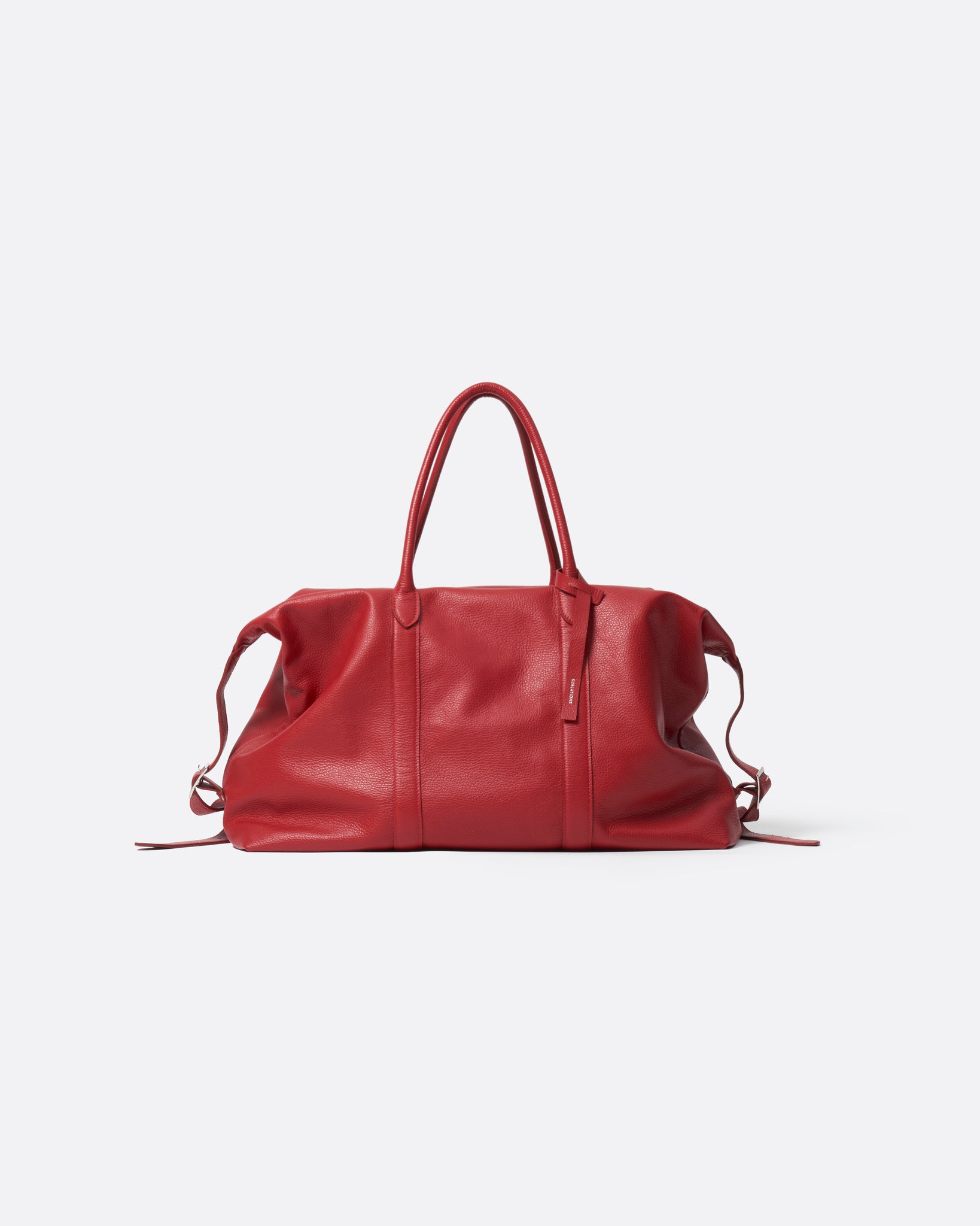 GOODS – SUBLATIONS