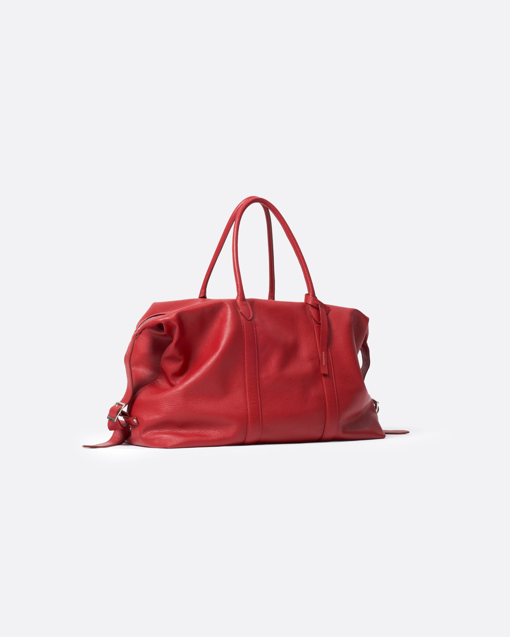 GOODS – SUBLATIONS