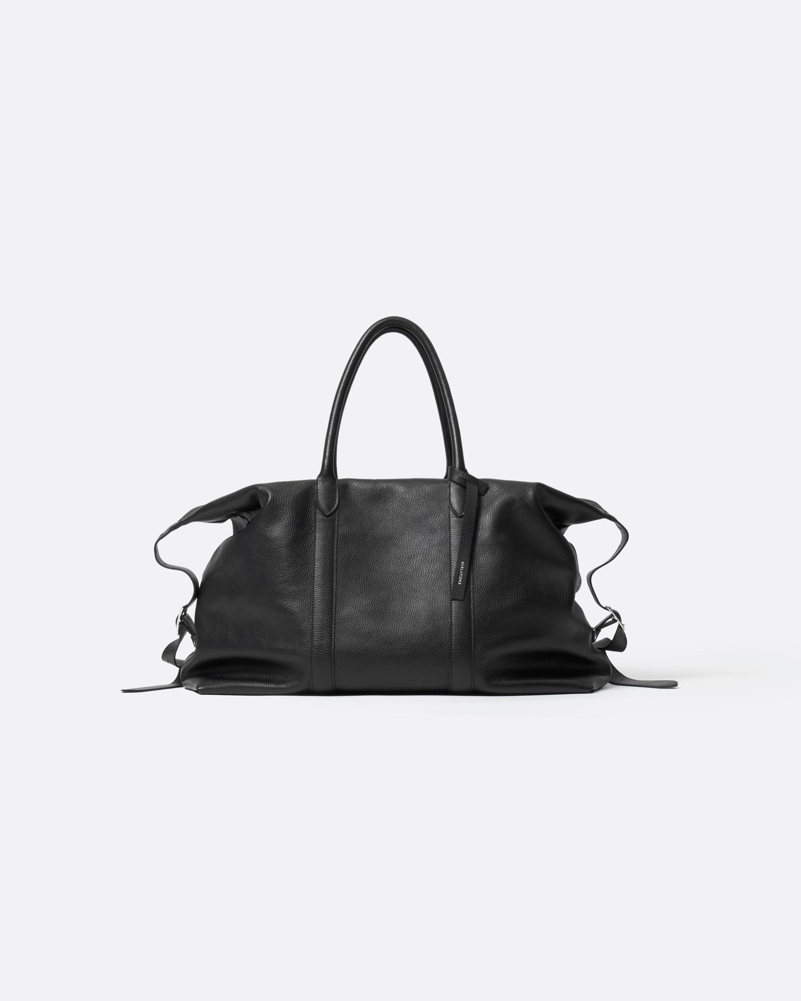 GOODS – SUBLATIONS