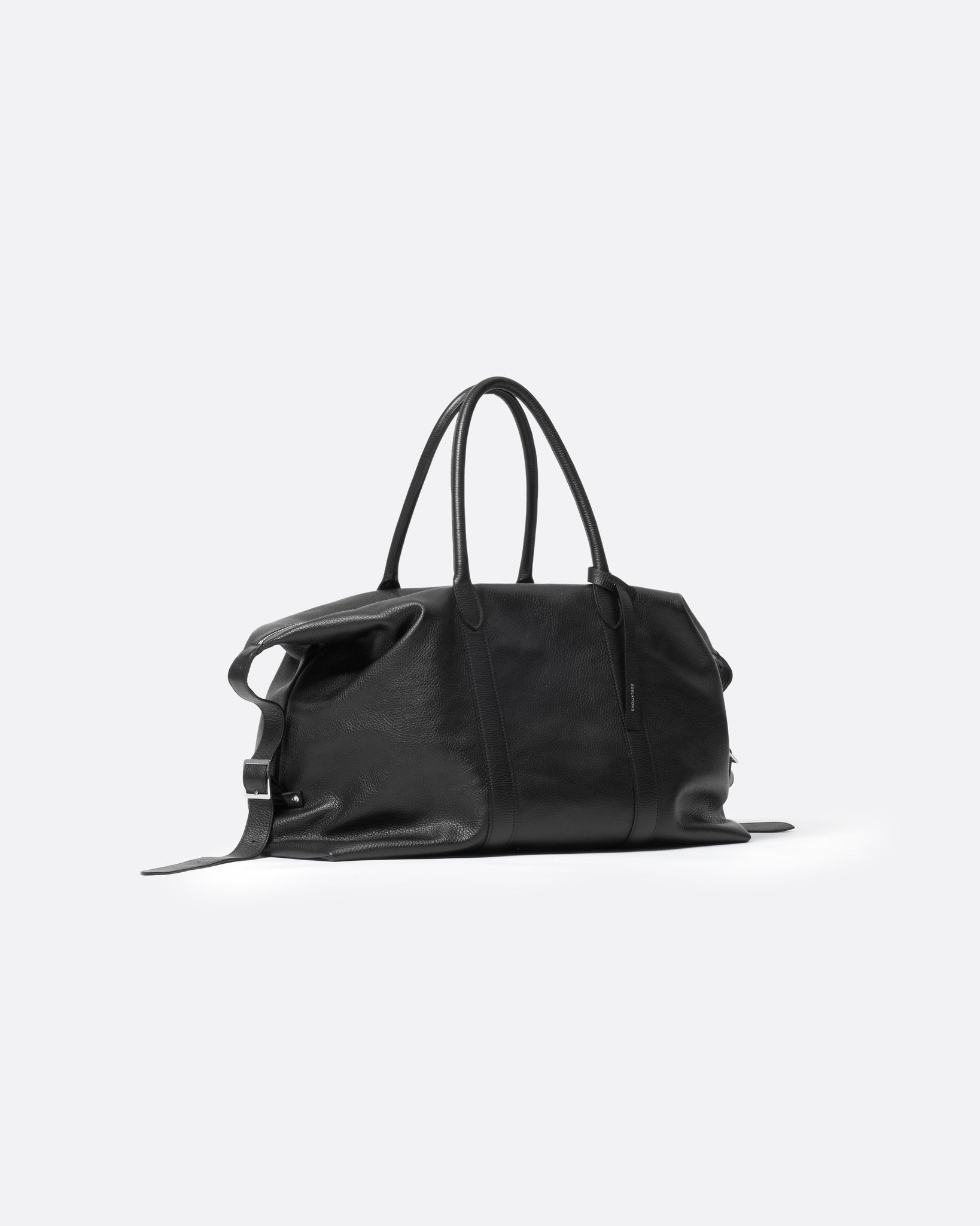 GOODS – SUBLATIONS