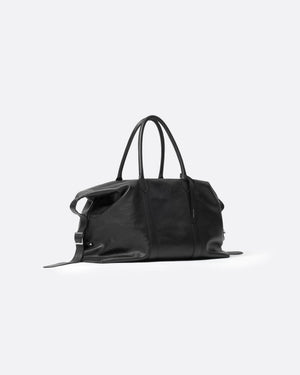 GOODS – SUBLATIONS