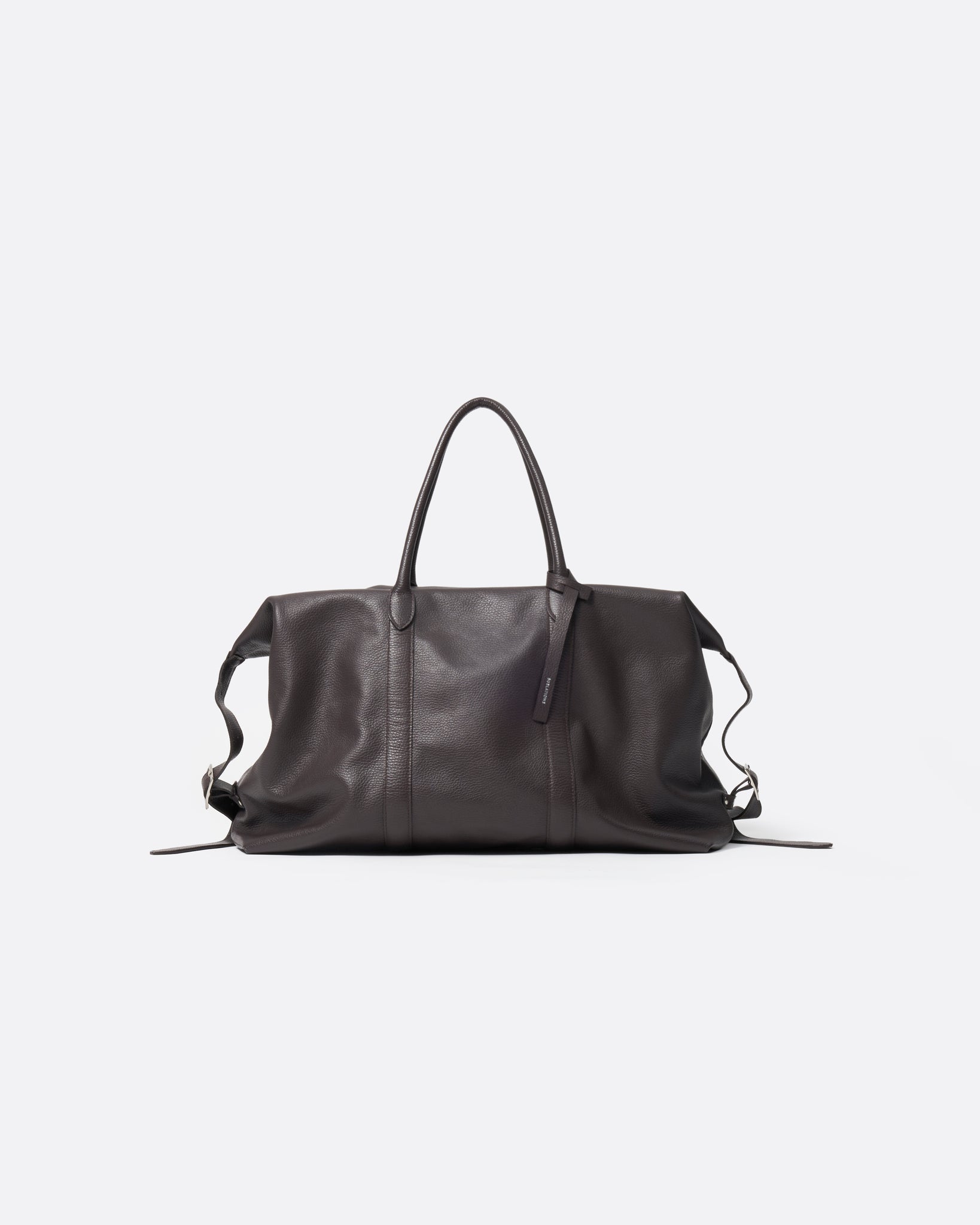 GOODS – SUBLATIONS