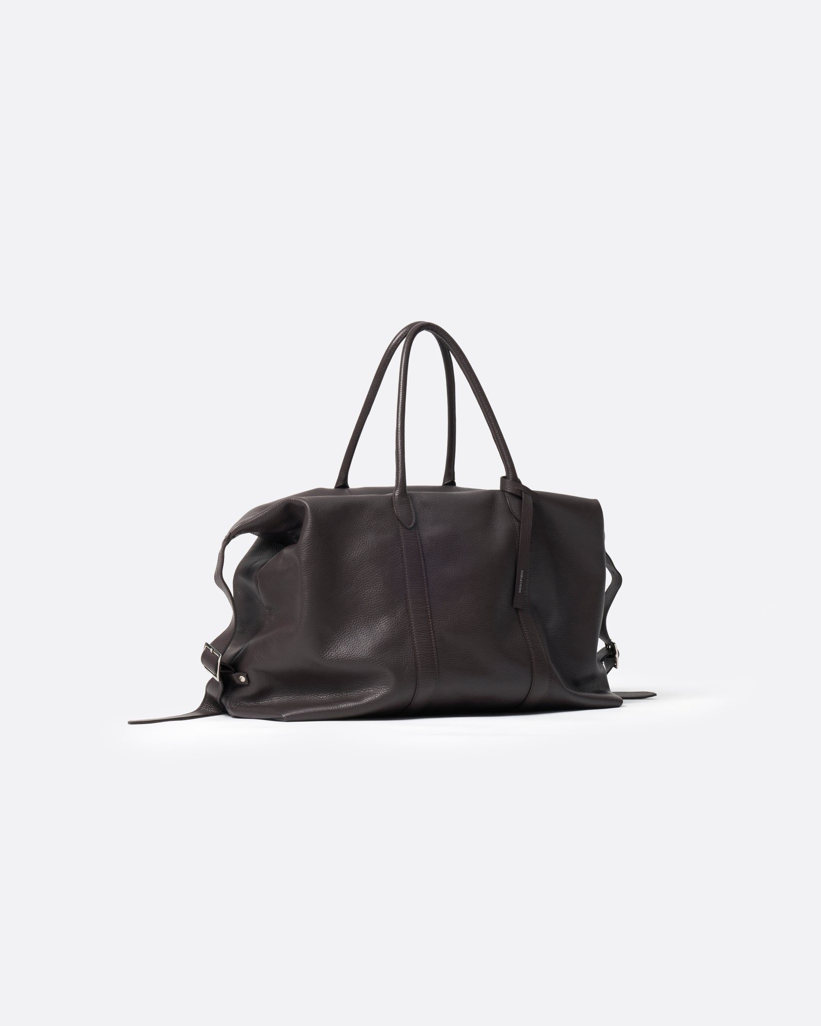 GOODS – SUBLATIONS