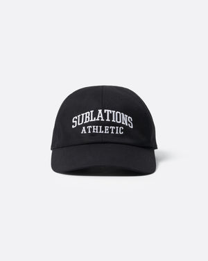 NEW COLLECTION – SUBLATIONS