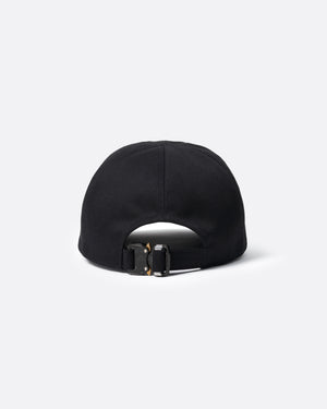 帽子 sublations WORKERS 6PANELS CAP .16 WORKERS 6PANELS CAP .16【WORK WEAR】 – SUBLATIONS