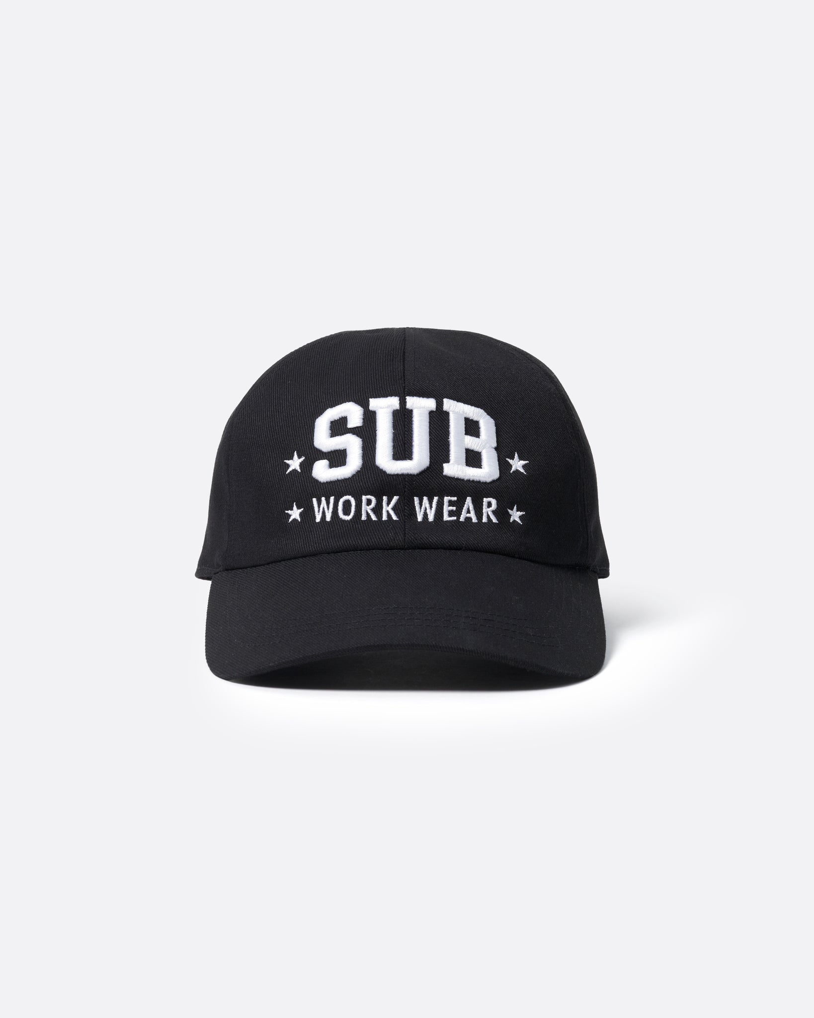 帽子 SUBLATIONS WORKERS 6PANELS CAP .16 WORKERS 6PANELS CAP .16【WORK WEAR】 – SUBLATIONS