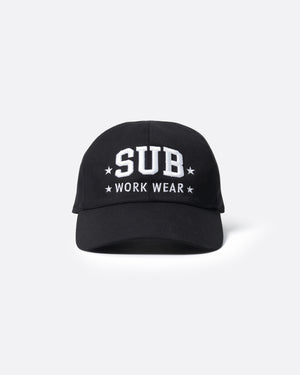NEW COLLECTION – SUBLATIONS