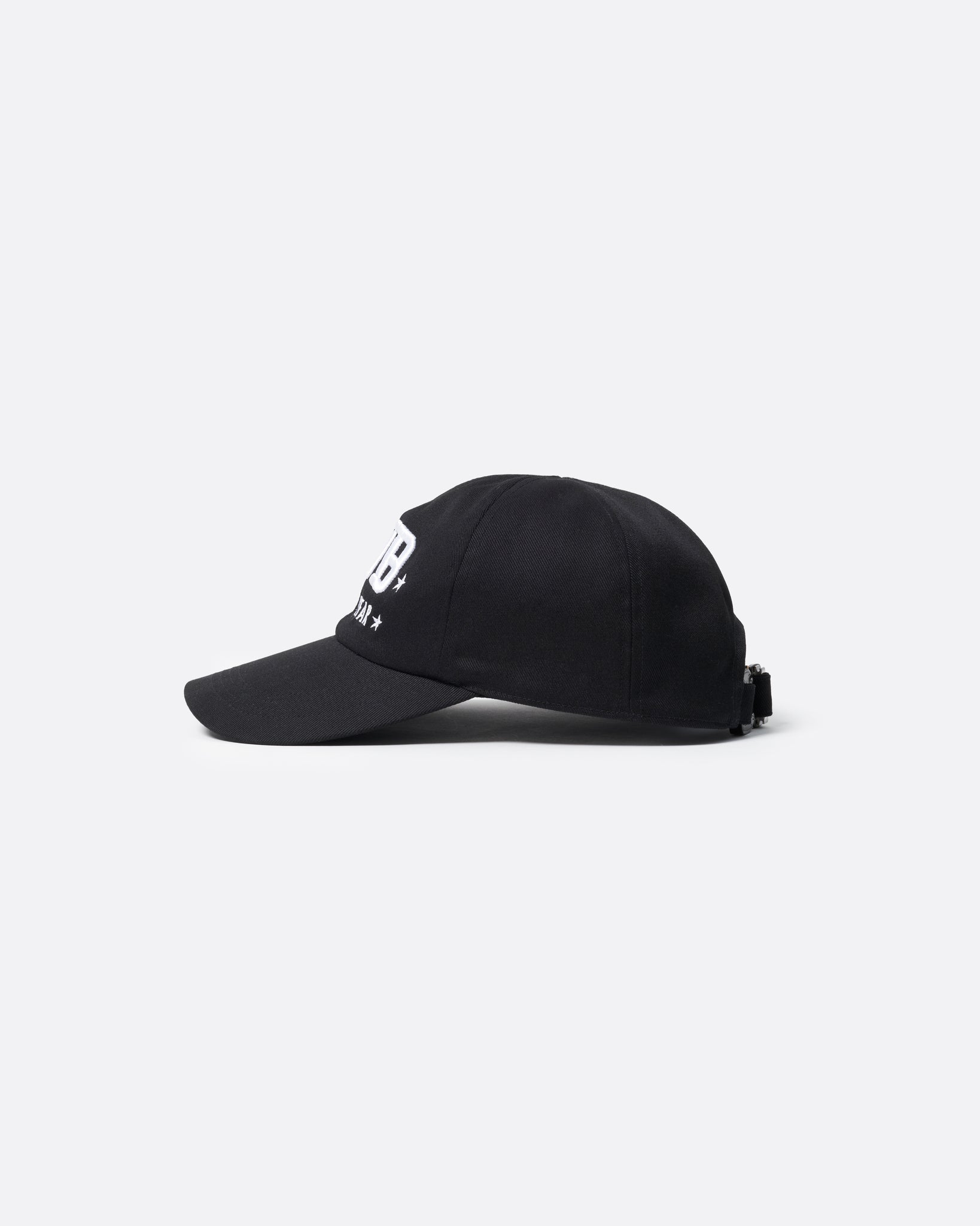 NEW COLLECTION – SUBLATIONS