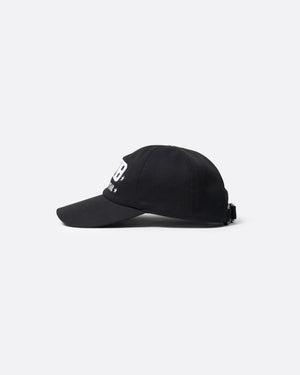 B*☆様 10☆SALSATION バッグ 超美品 ☆サルセーション 【メーカー公式