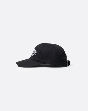 WORKERS 6PANELS CAP .16【ATHLETIC】 – SUBLATIONS
