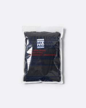 【10/31まで出品】sublations BOTTOMS – SUBLATIONS