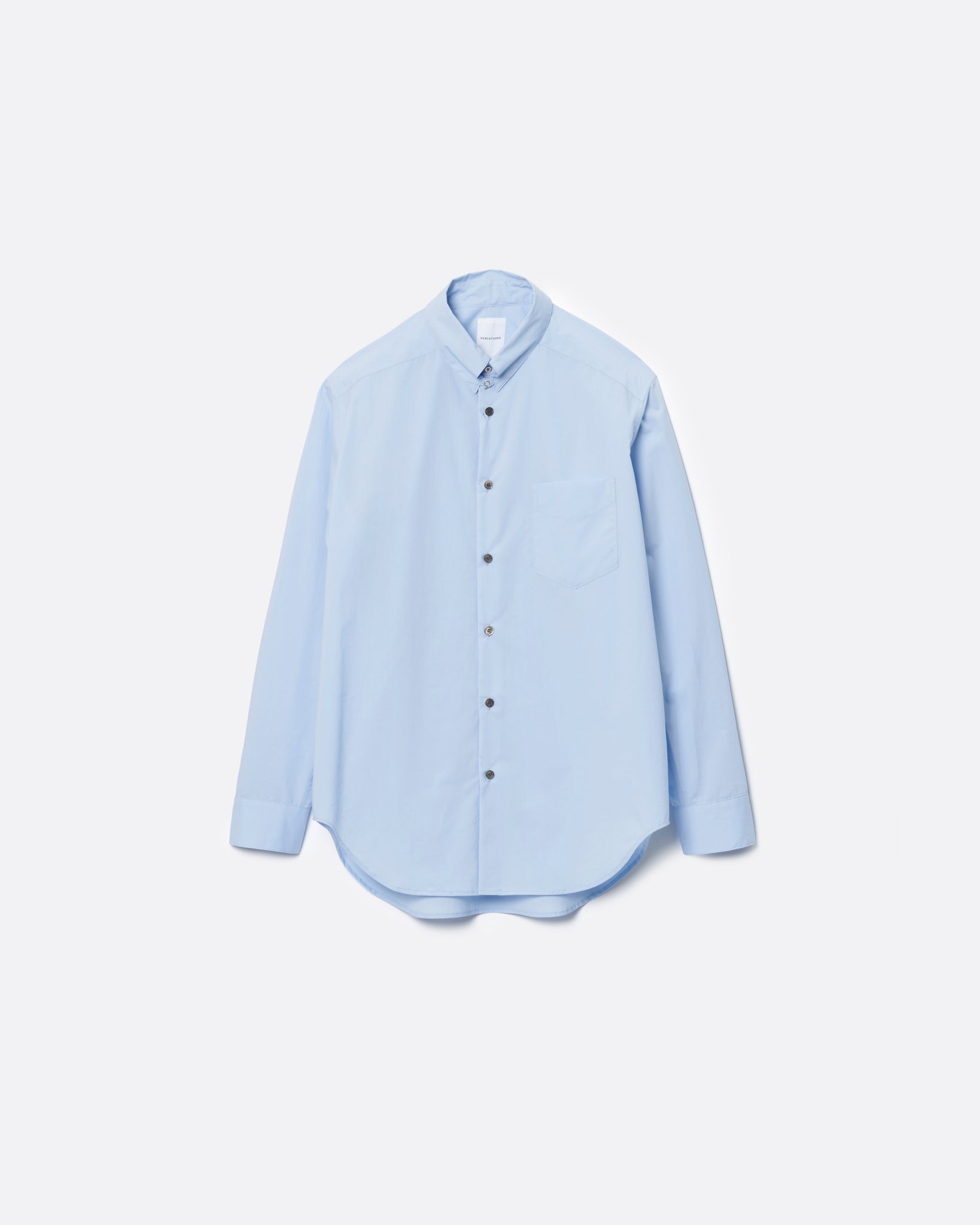 TOPS – SUBLATIONS