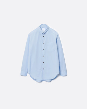TOPS – SUBLATIONS