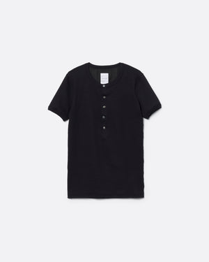 TOPS – SUBLATIONS