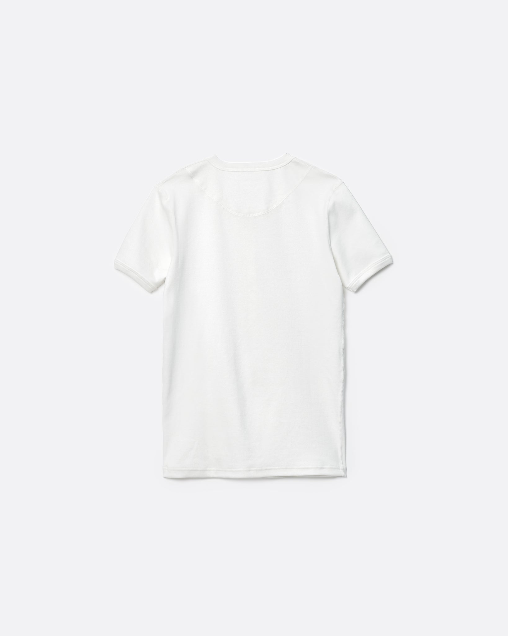 PRE-ORDER – SUBLATIONS
