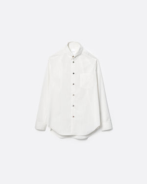 SHIRT – SUBLATIONS