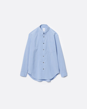 SHIRT – SUBLATIONS
