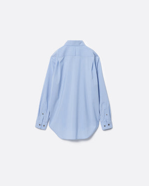 TOPS – SUBLATIONS