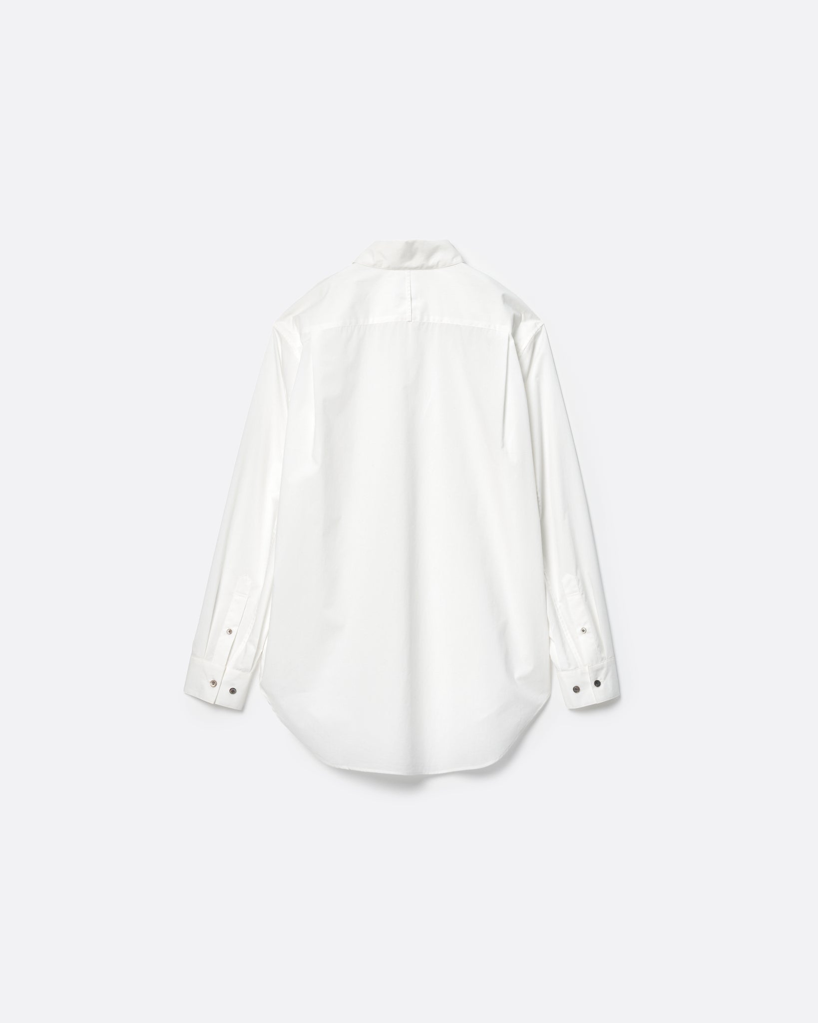 NEW COLLECTION – SUBLATIONS