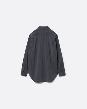 TOPS – SUBLATIONS