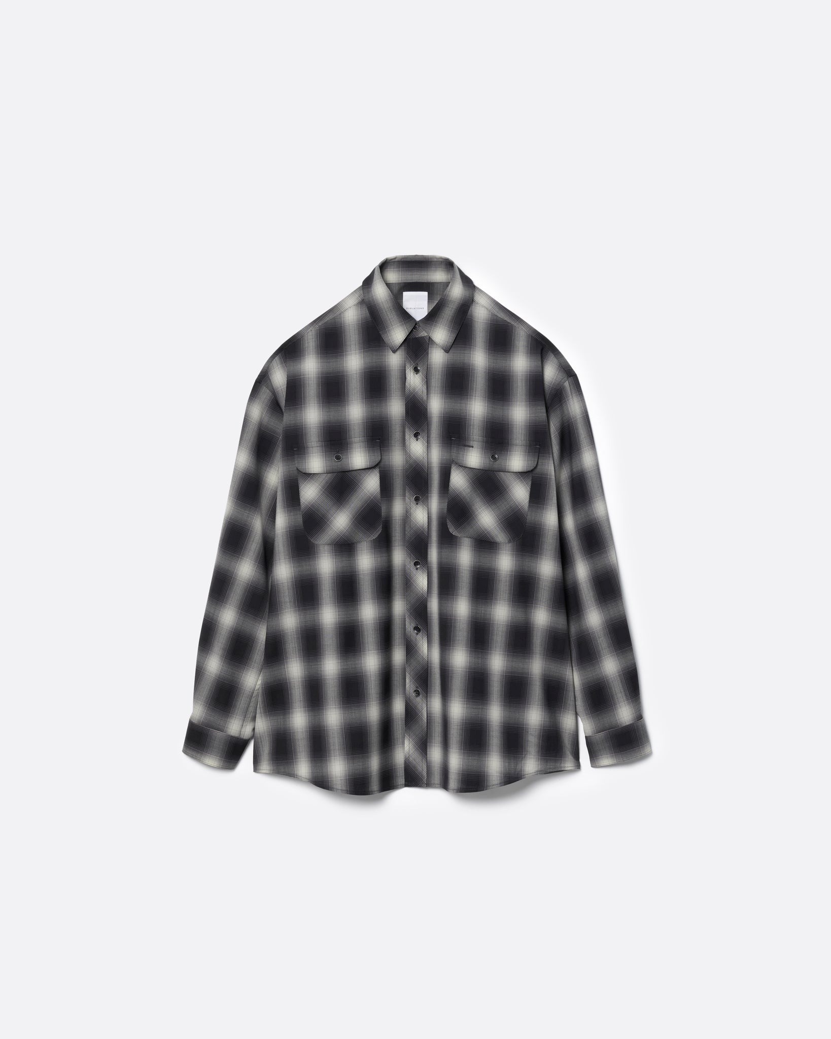 TOPS – SUBLATIONS