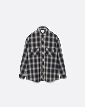 SHIRT – SUBLATIONS
