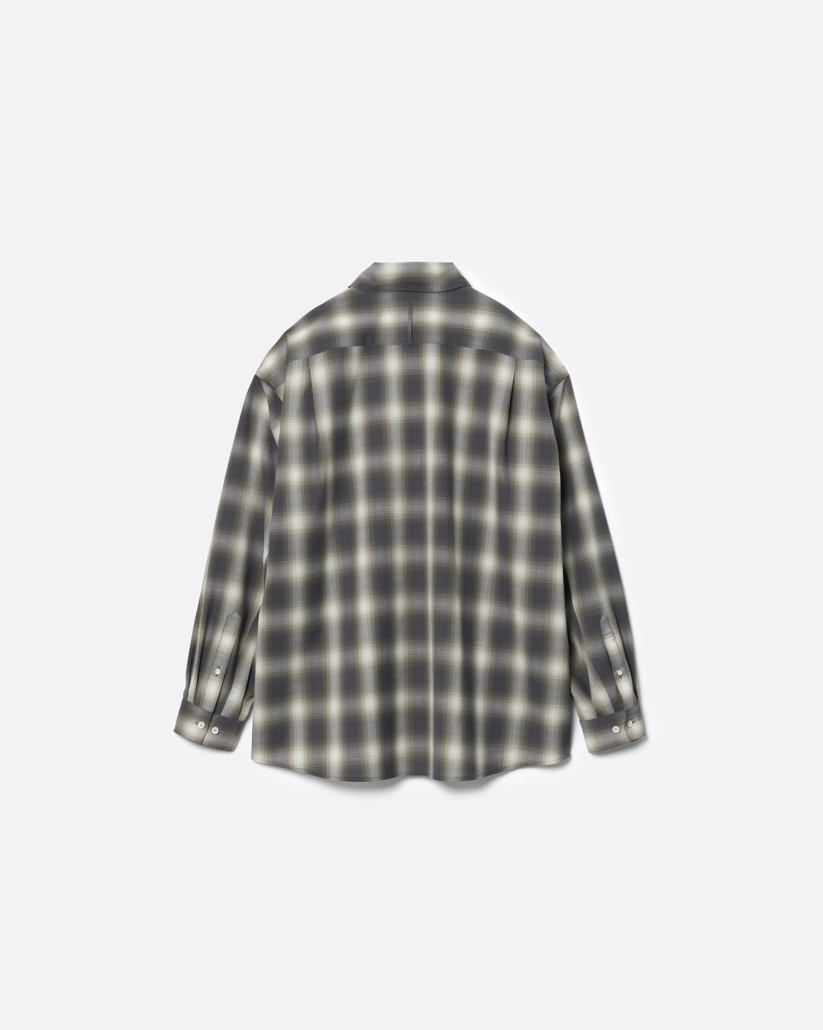 SHIRT – SUBLATIONS