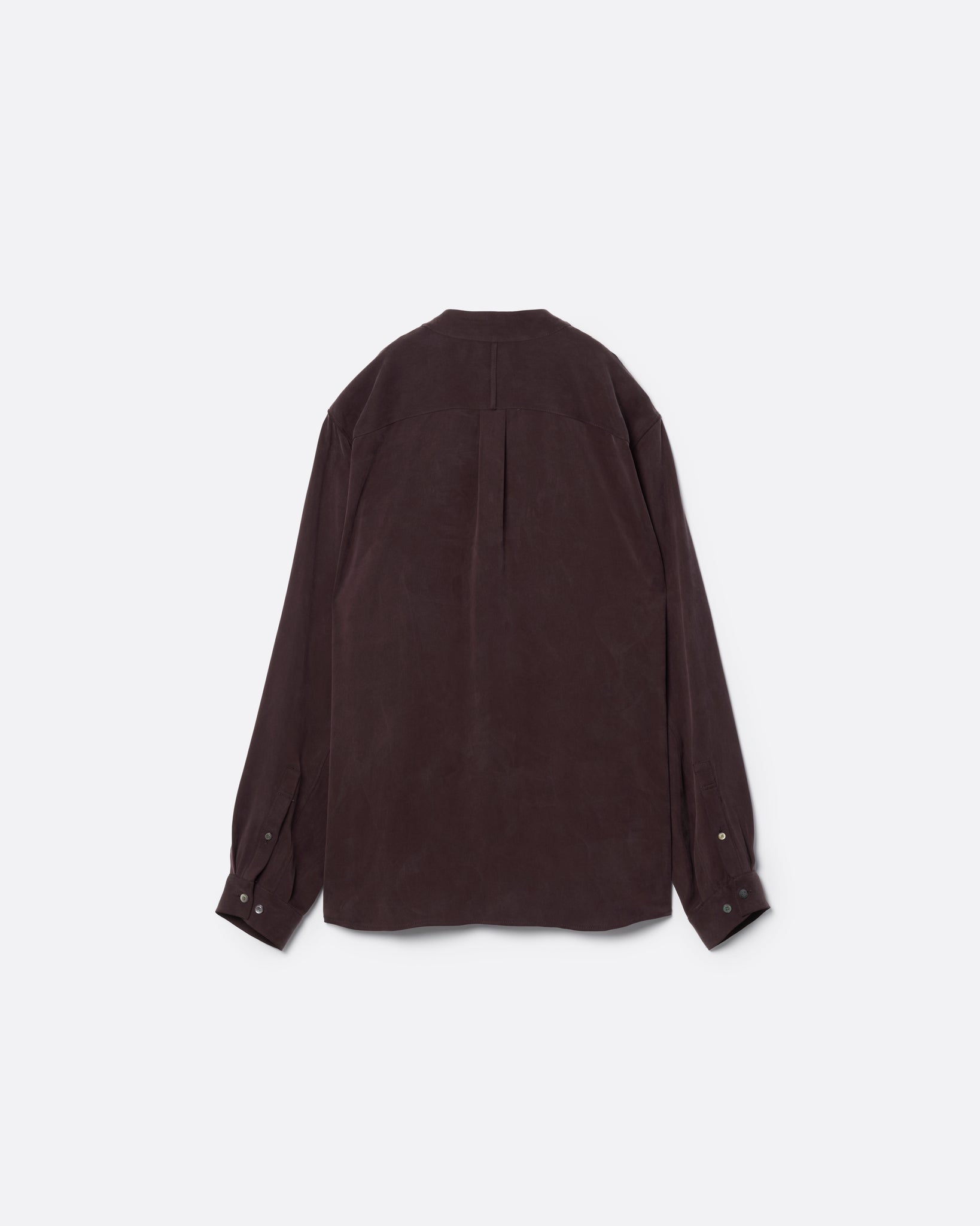 TOPS – SUBLATIONS