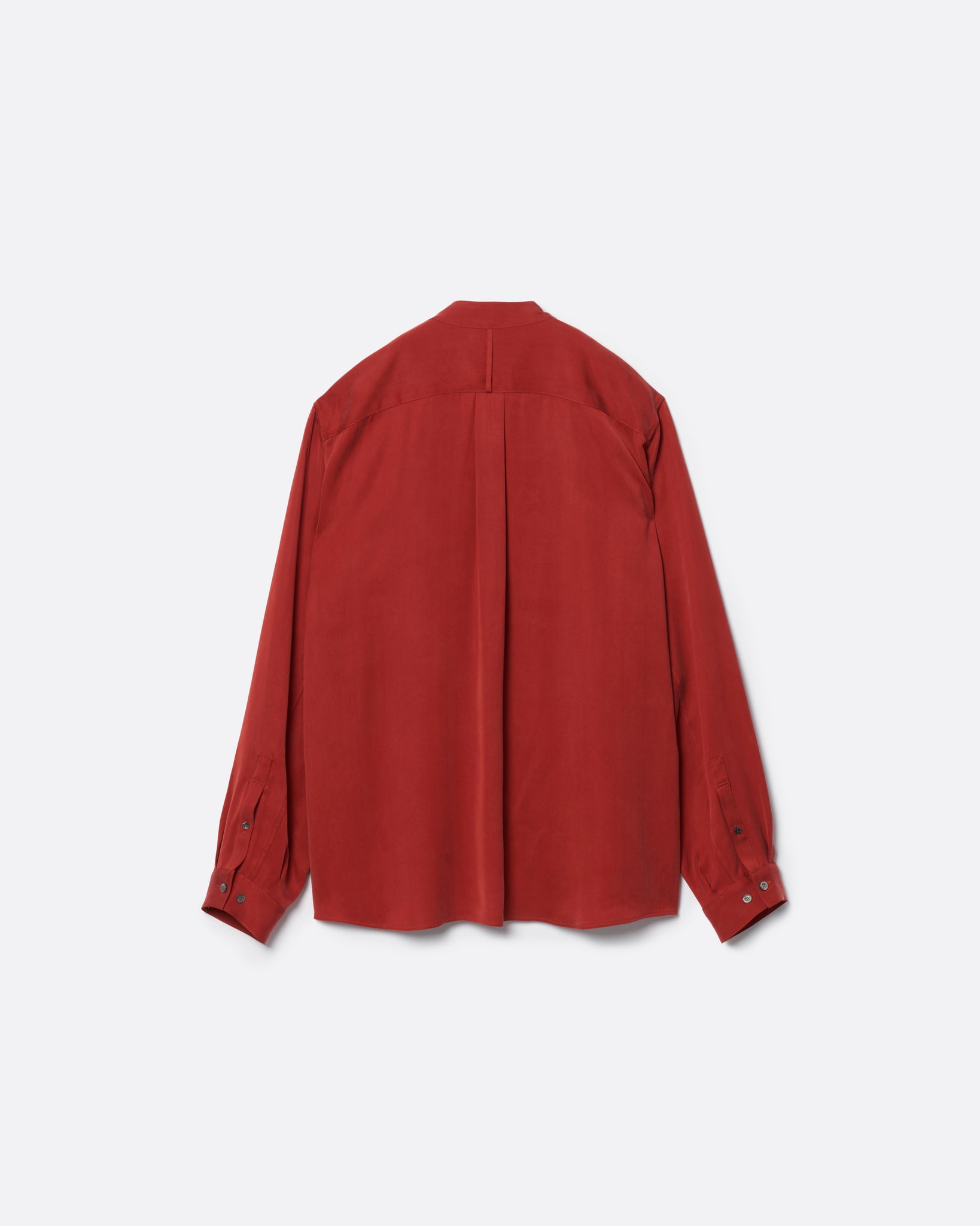 TOPS – SUBLATIONS
